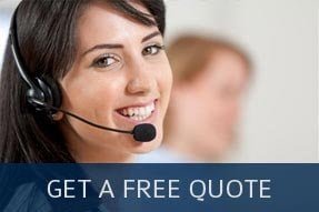 Get A Free Quote