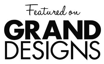 featured-on-grand-designs