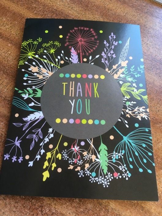 Thank-You-Card-1