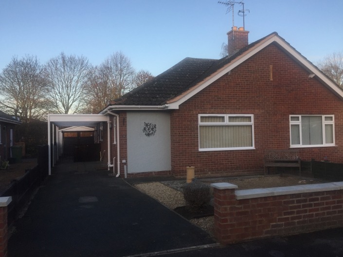 Hill-Carport-Complete-1