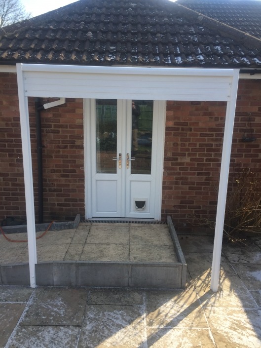 Carport-51