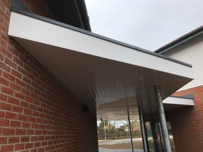 Churchdown-Medical-Centre-1