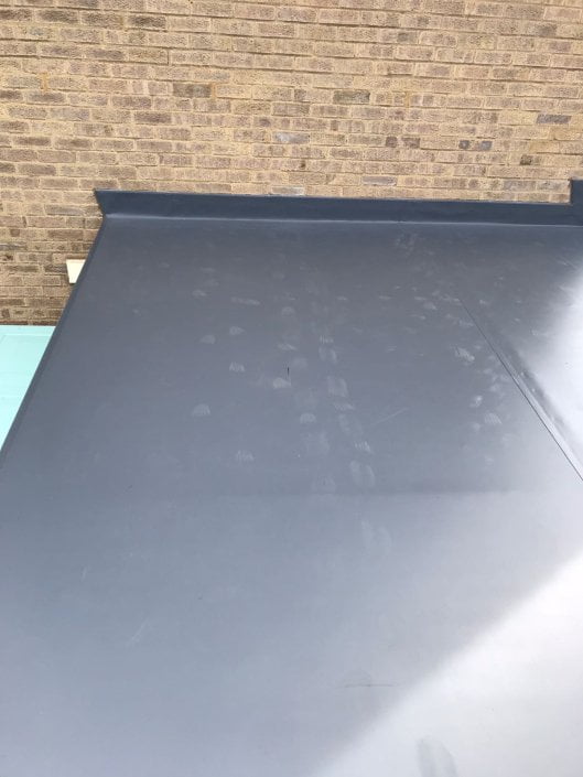 Wintersgill-Complete-1