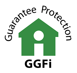 GGFi-Logo-web