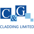 C&G  Cladding