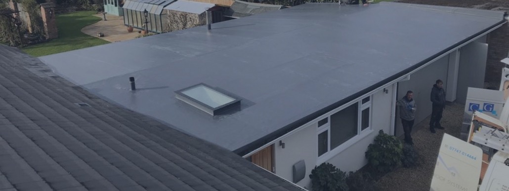 Roofing Windows Doors More Cheltenham Gloucestershire