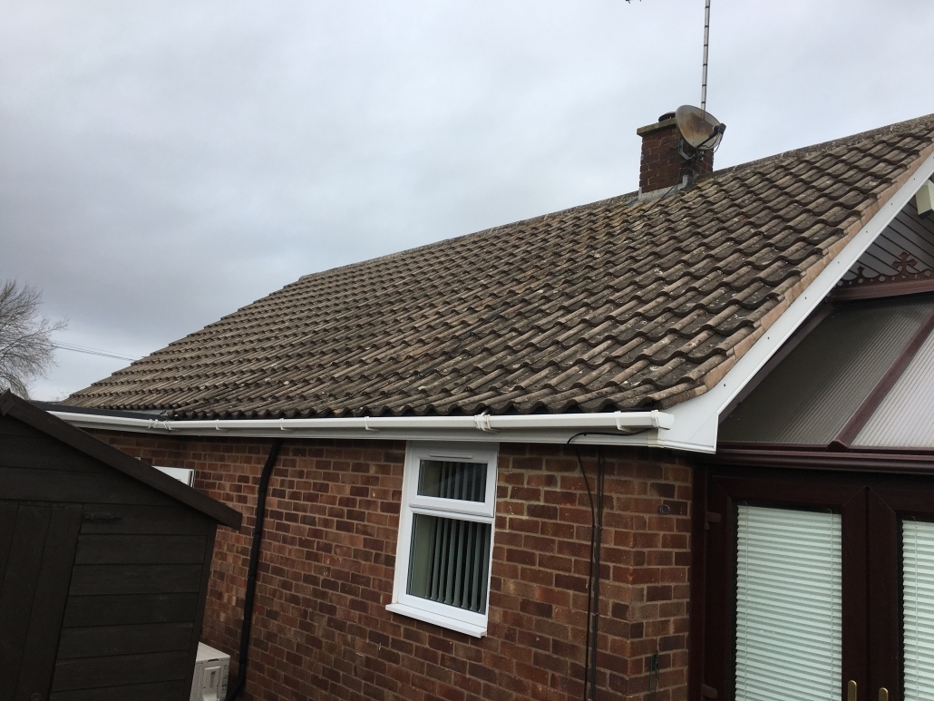 cheltenham township roof permit