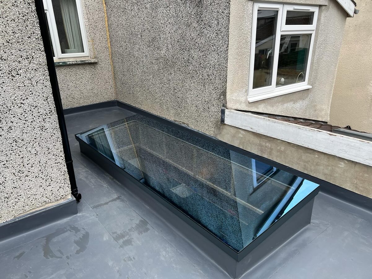 Sika Sarnafil Flat Roof Installation In Bristol Cheltenham sika-sarnafil-flat-roof-installation-in-bristol-cheltenham